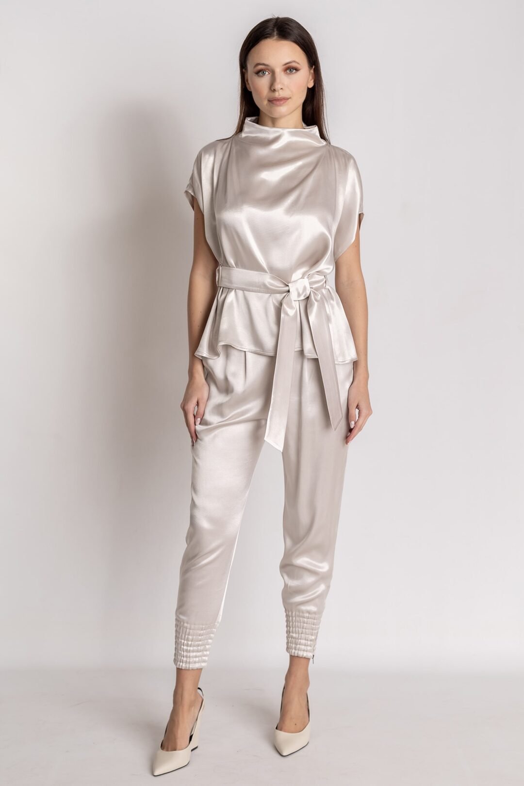 kiera trousers