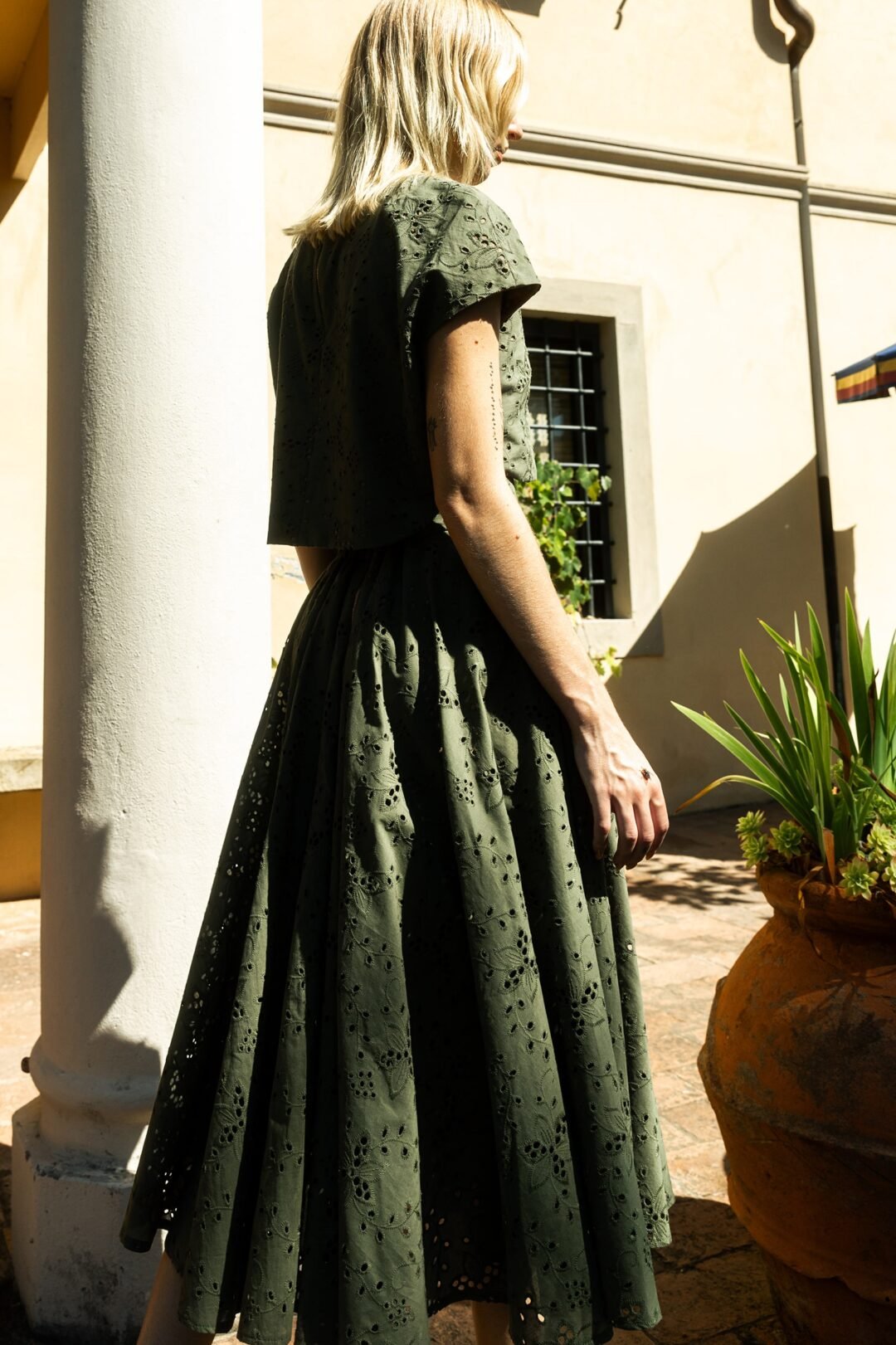 boho set – Bild 2