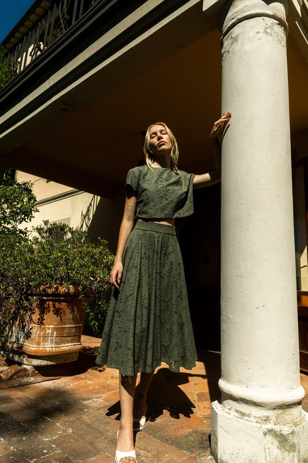 boho set – Bild 6
