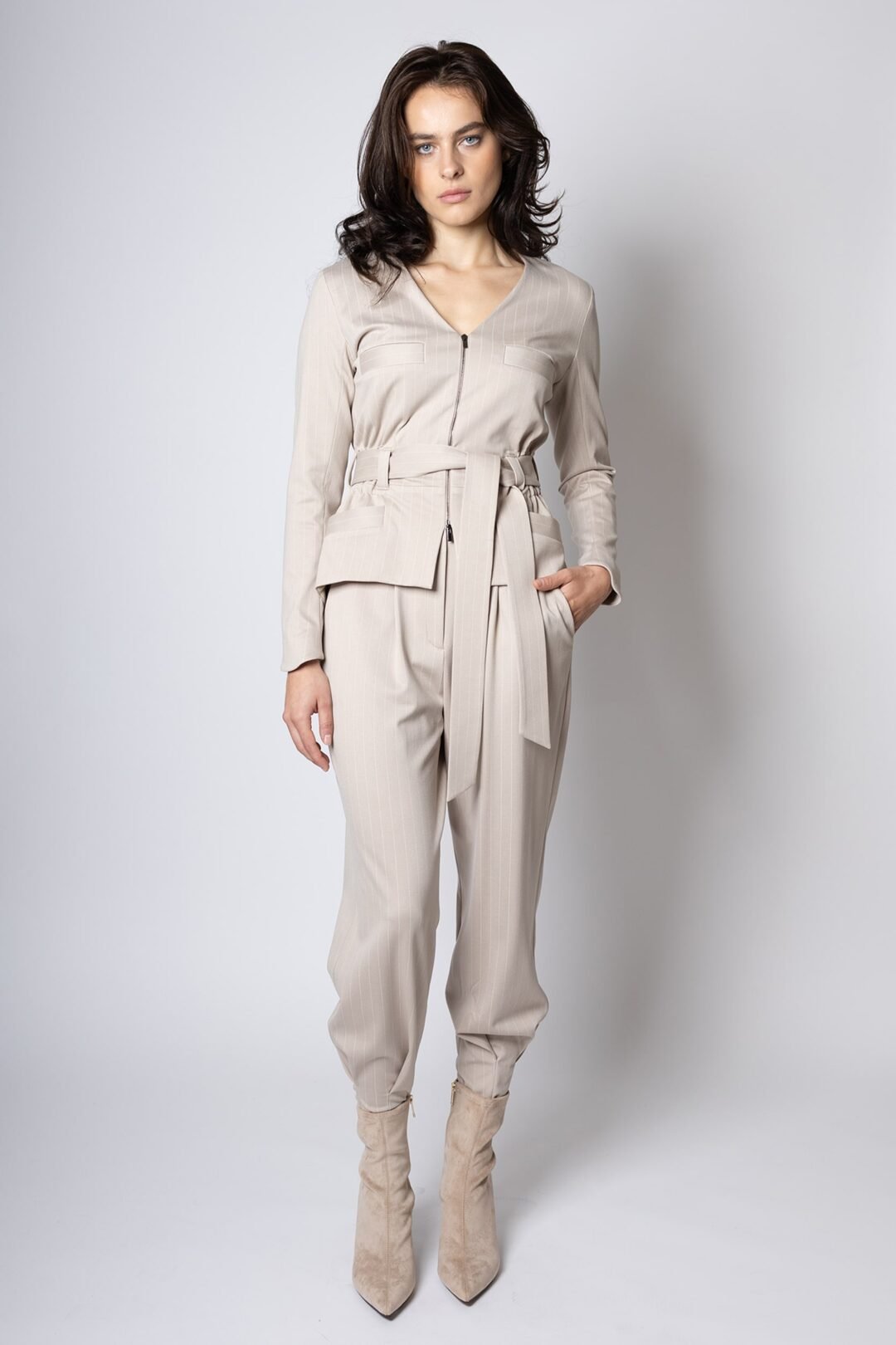 caroline jacket – Bild 2