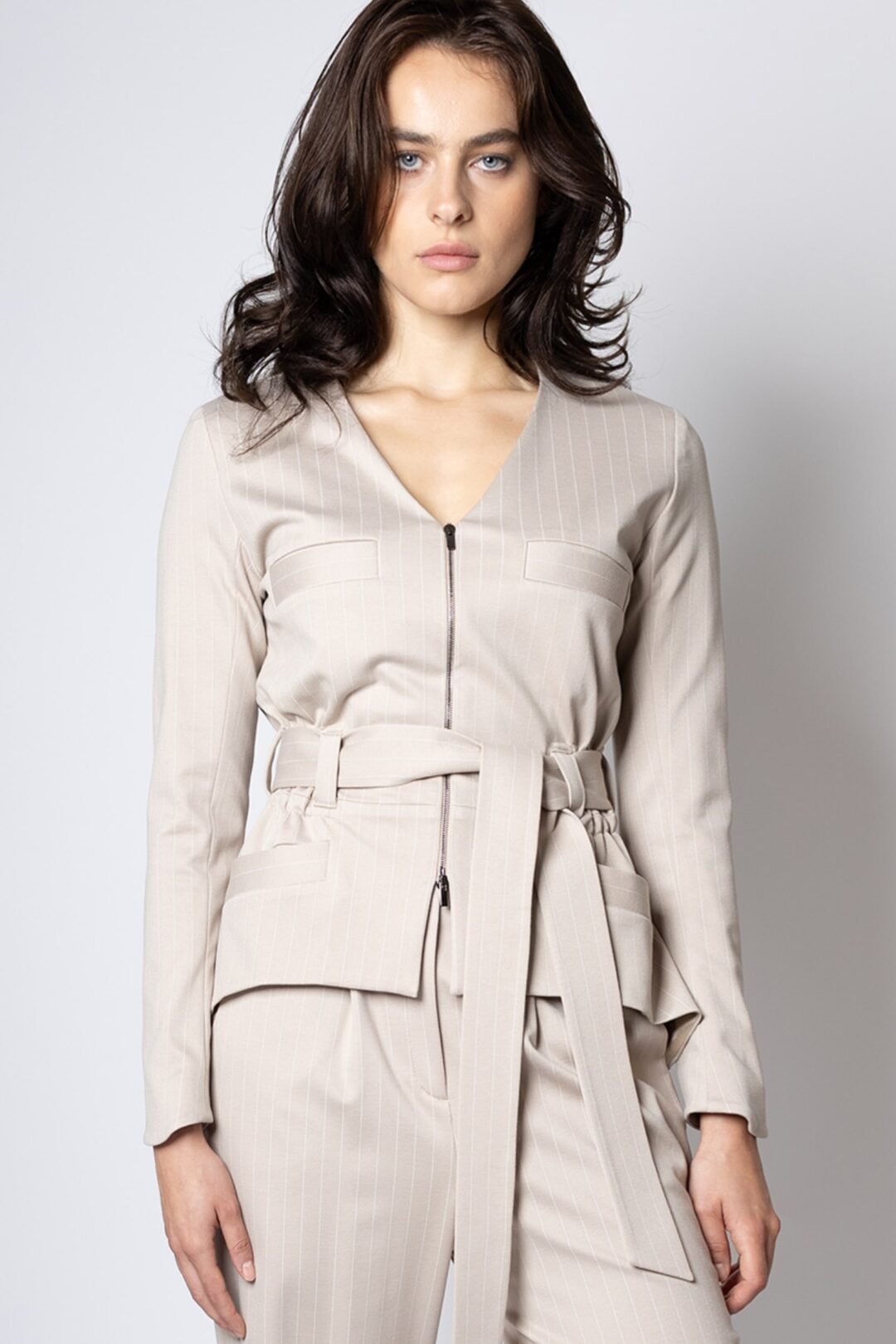 caroline jacket