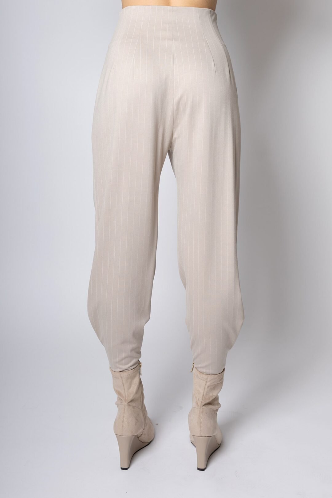 caroline trousers – Bild 6