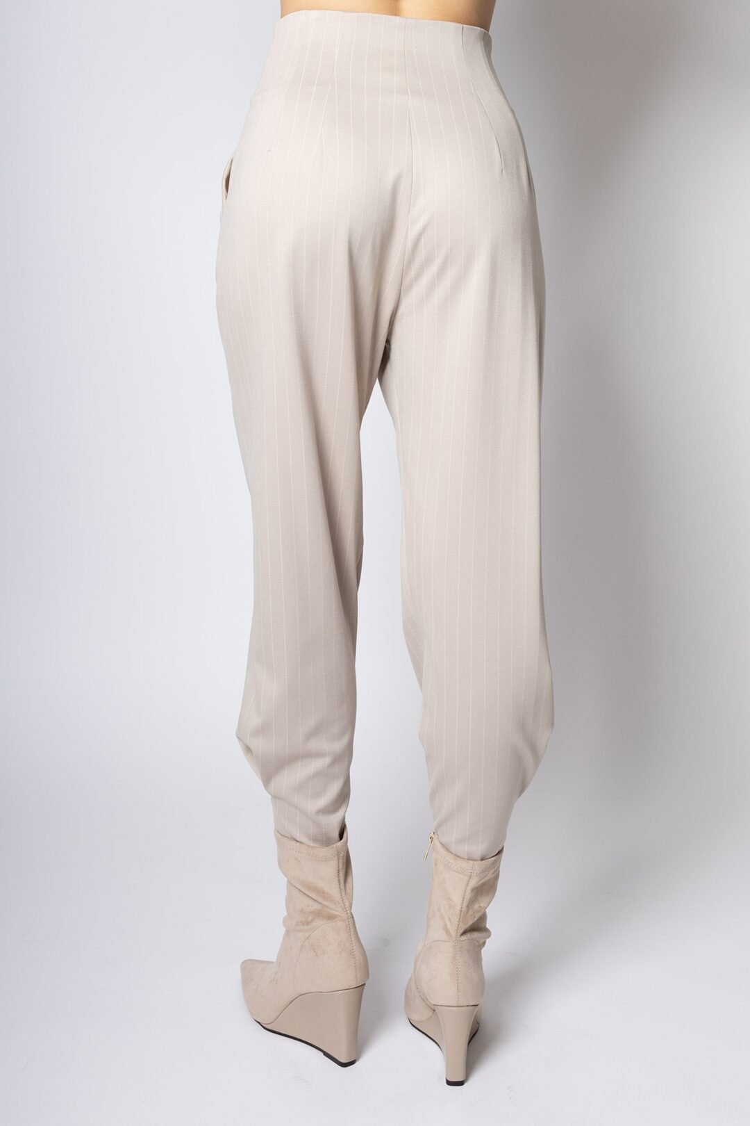 caroline trousers – Bild 5
