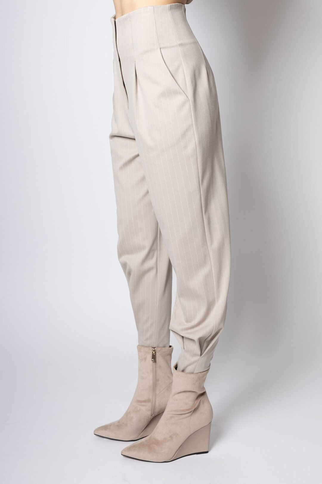 caroline trousers – Bild 4