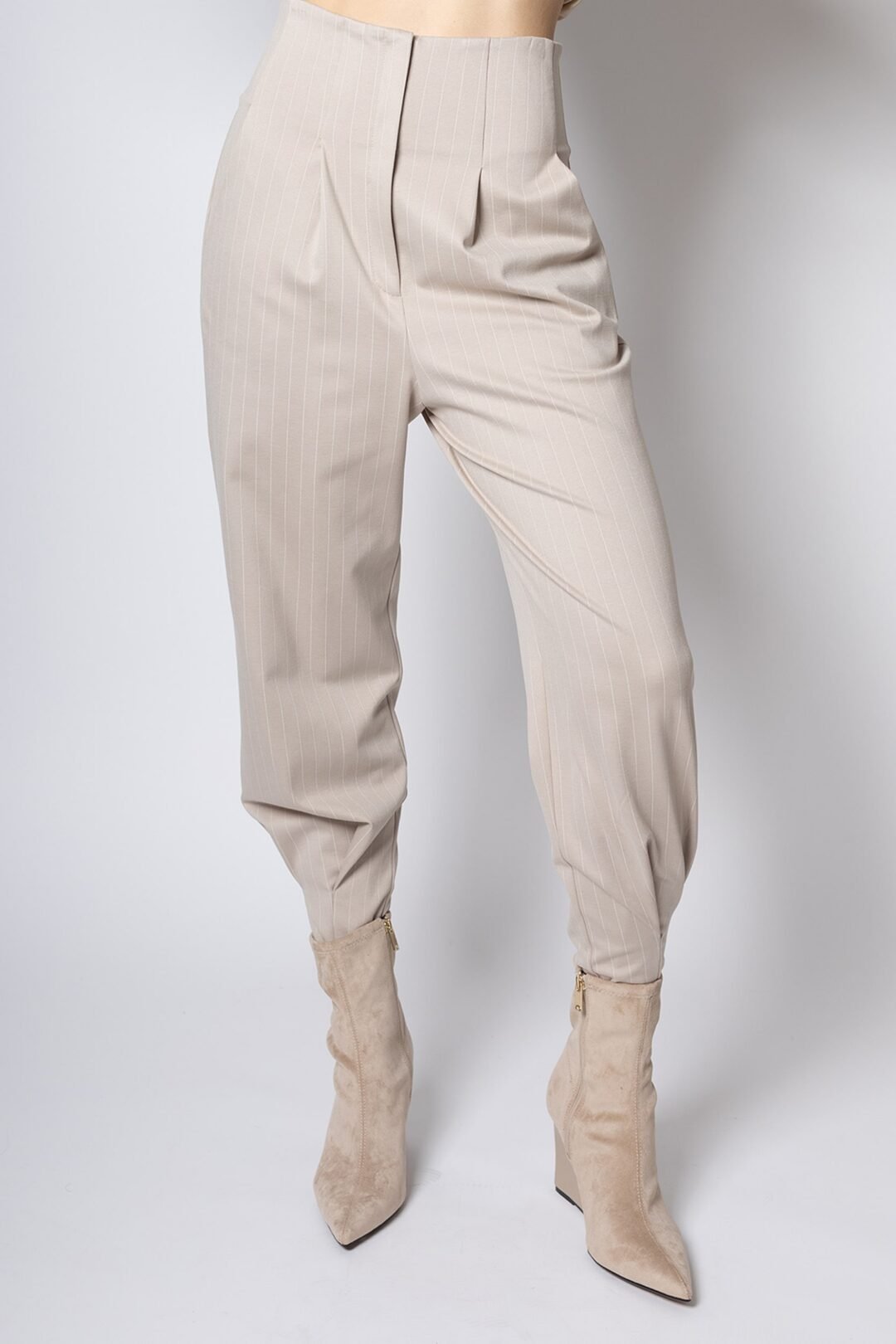 caroline trousers