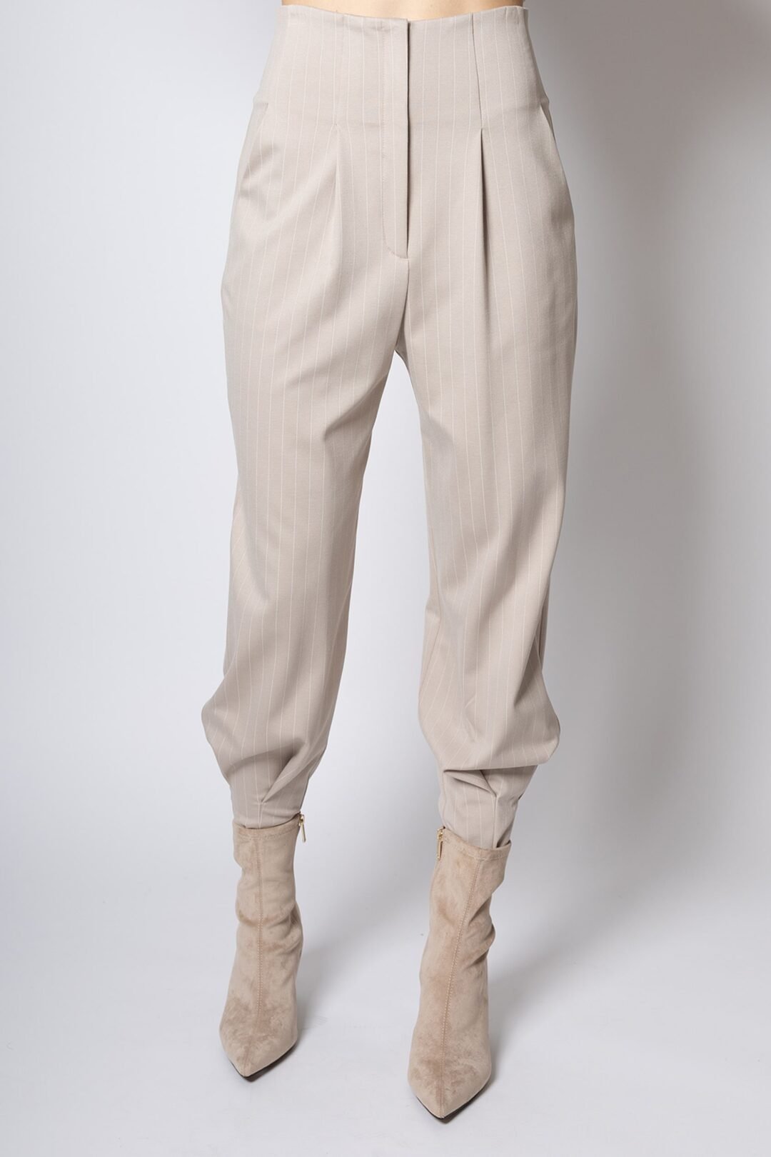 caroline trousers – Bild 2