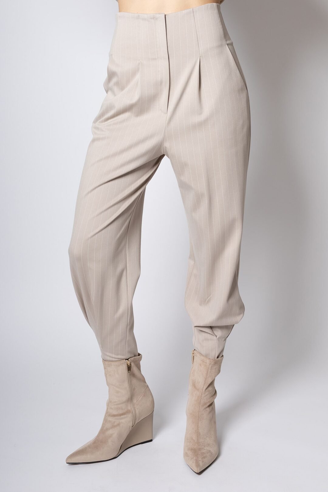 caroline trousers – Bild 3