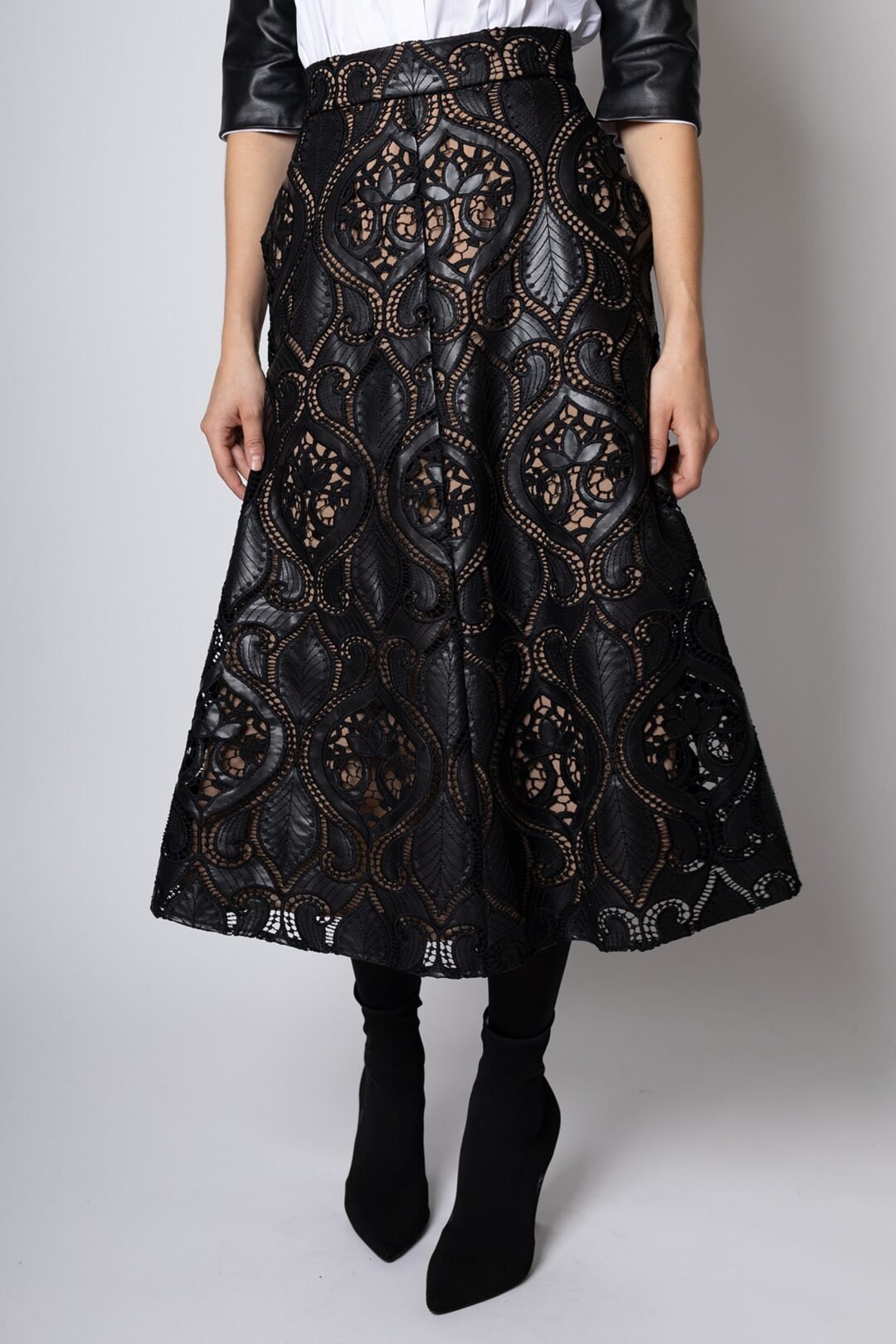 remember skirt – Bild 11