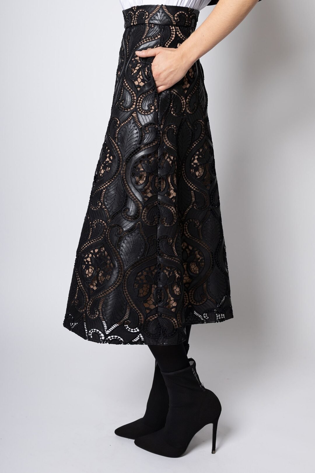 remember skirt – Bild 10