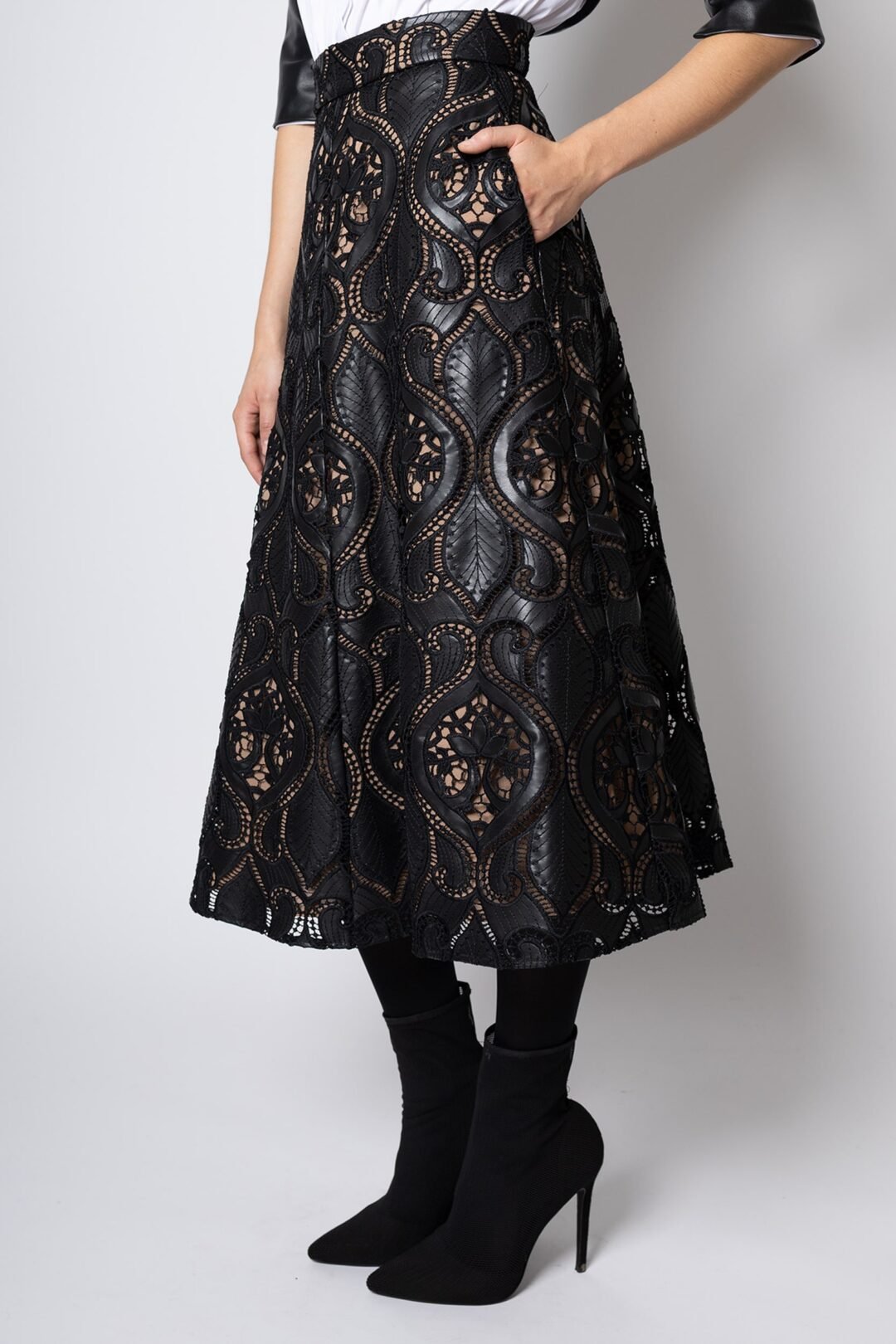 remember skirt – Bild 9