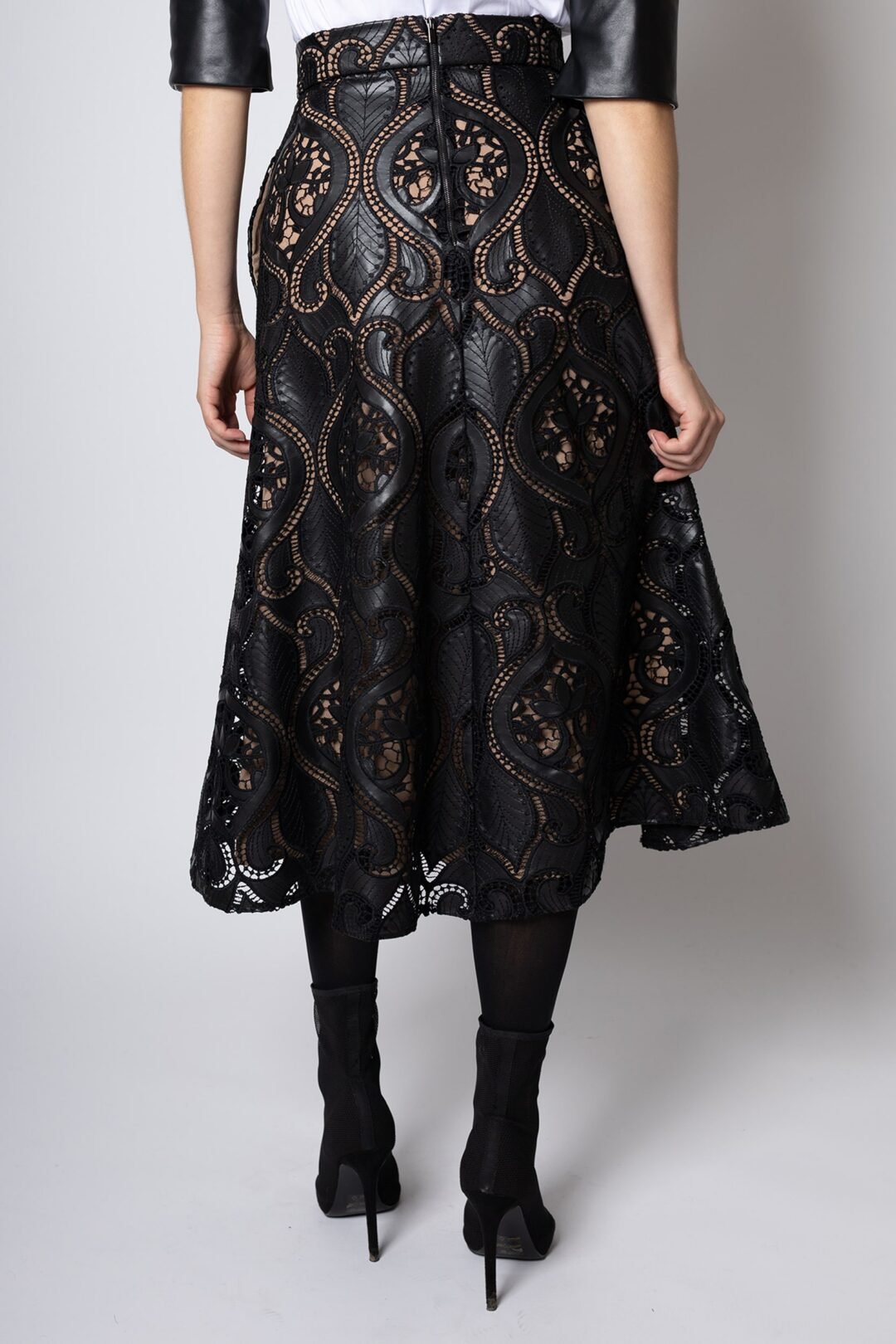 remember skirt – Bild 8