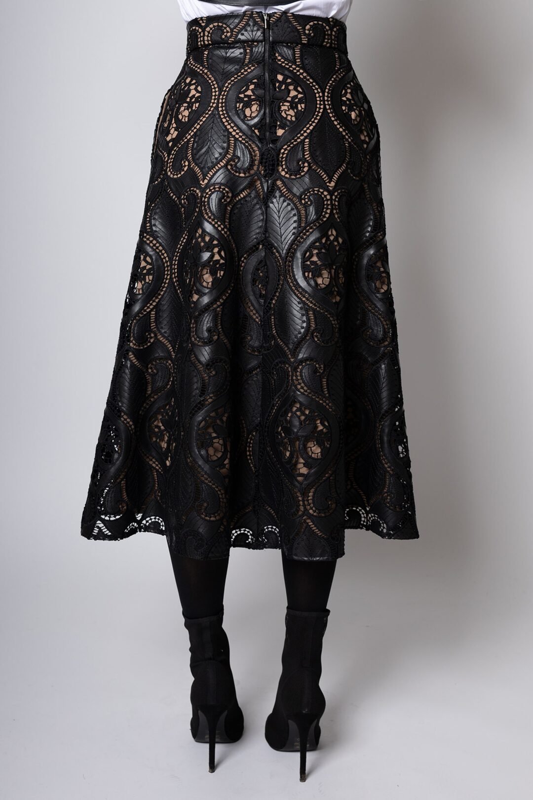 remember skirt – Bild 7