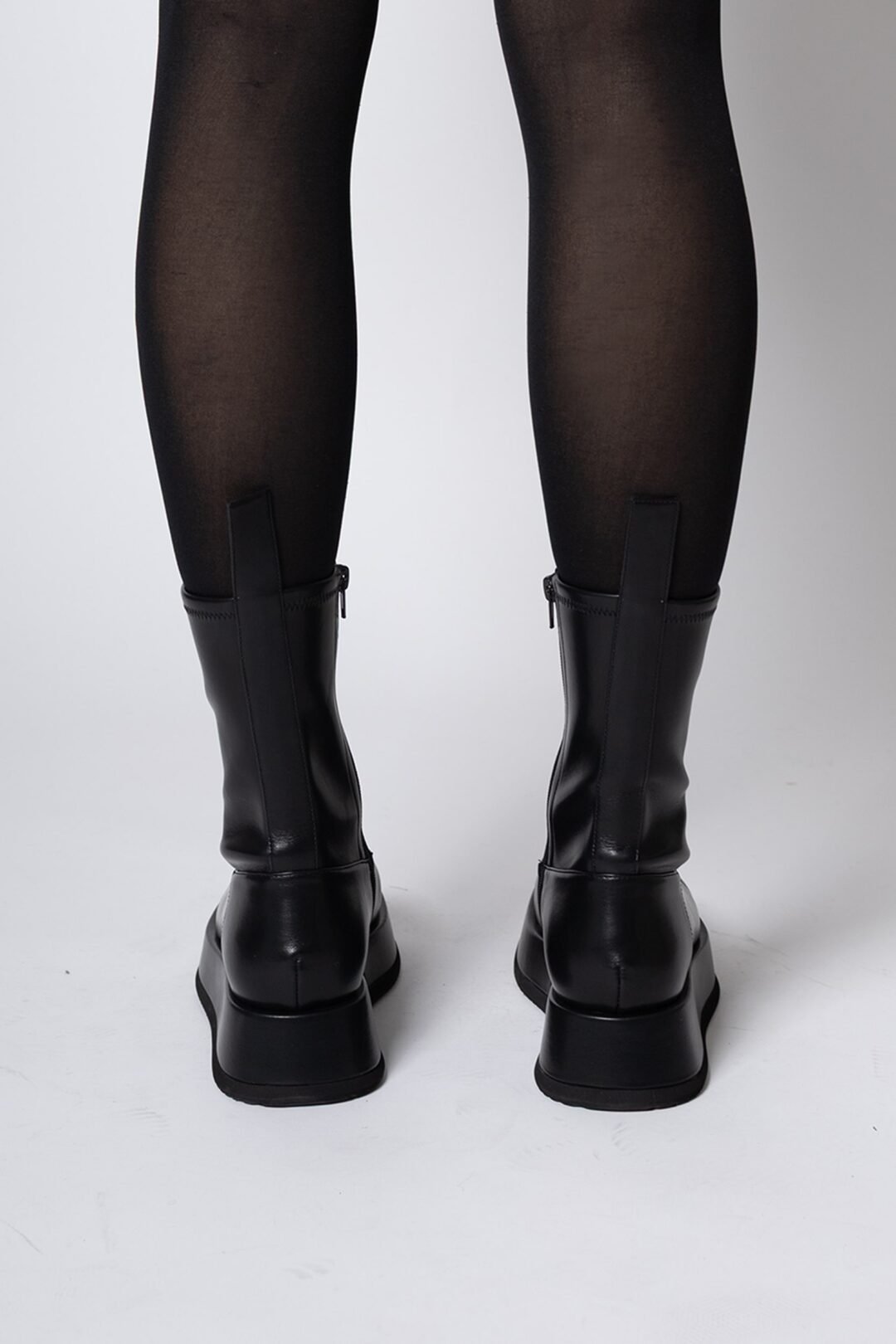 hideout boots 01 – Bild 4