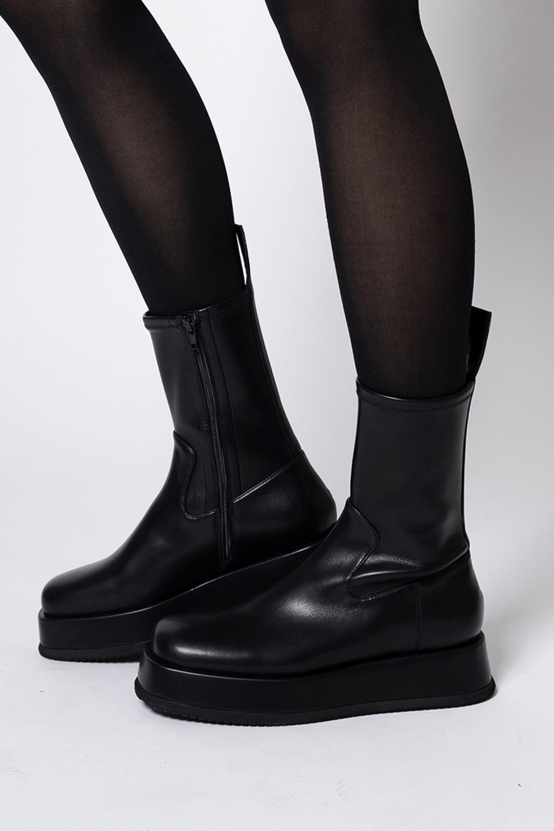 hideout boots 01 – Bild 2