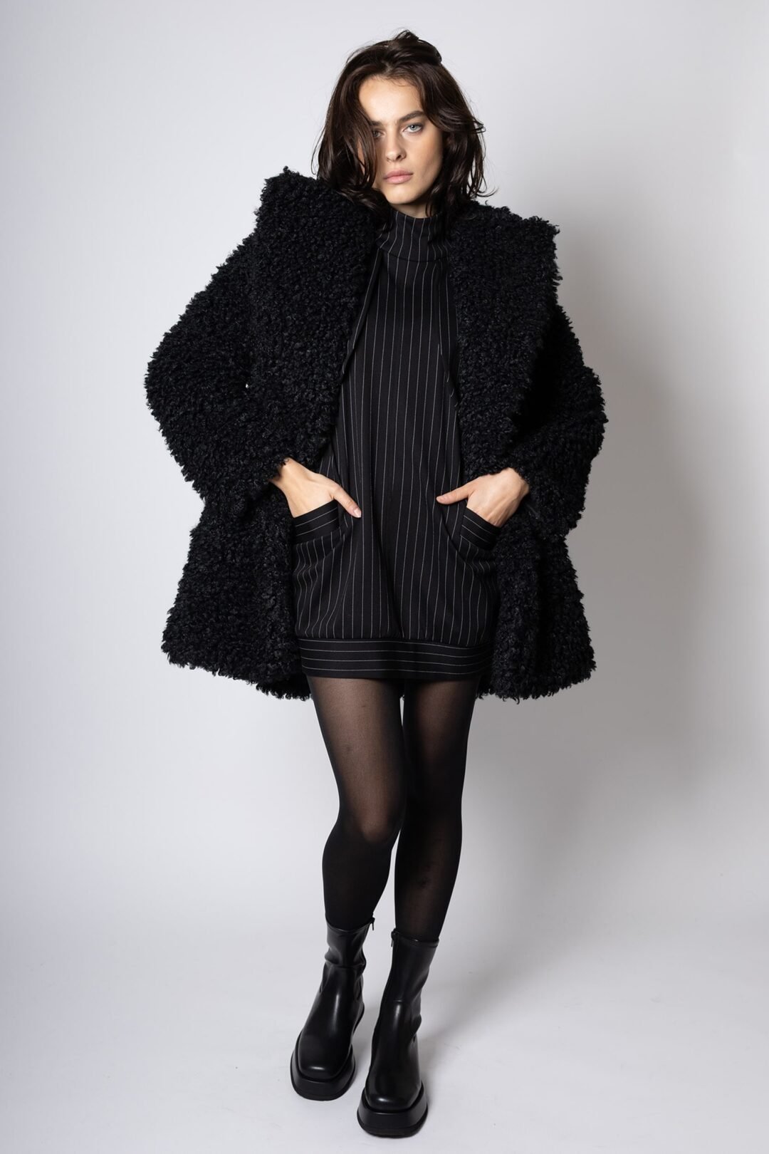 circles jacket 03 – Bild 10