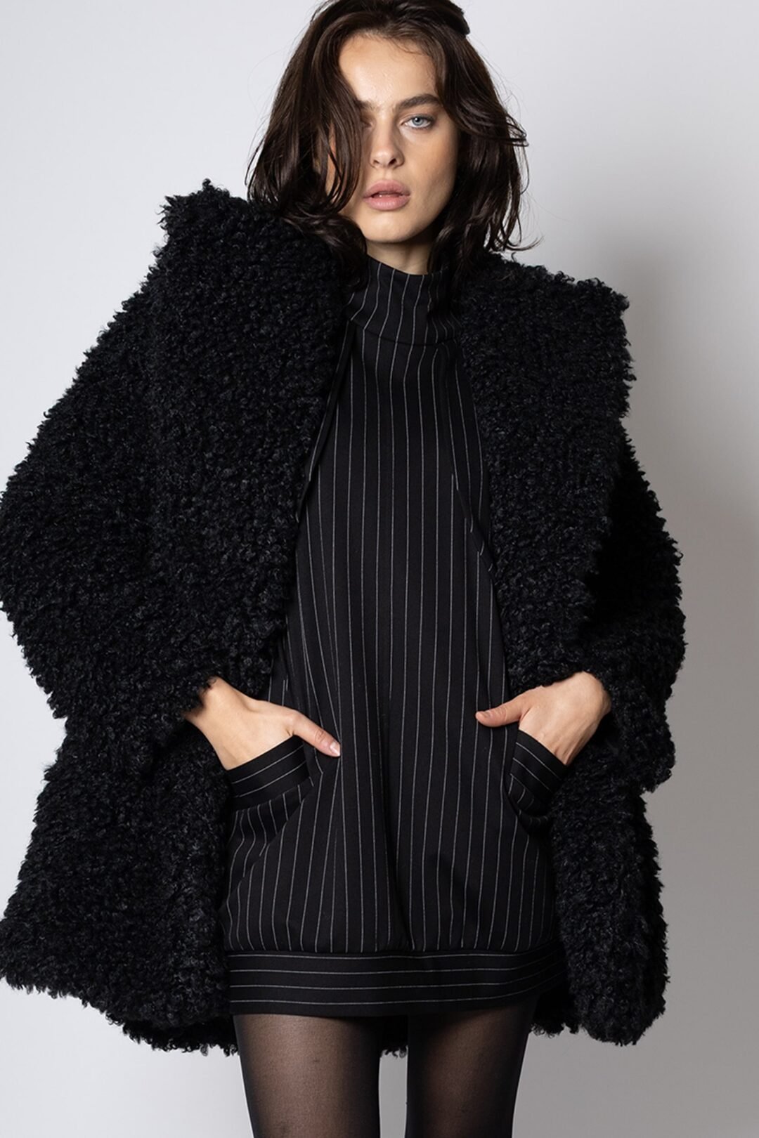 circles jacket 03