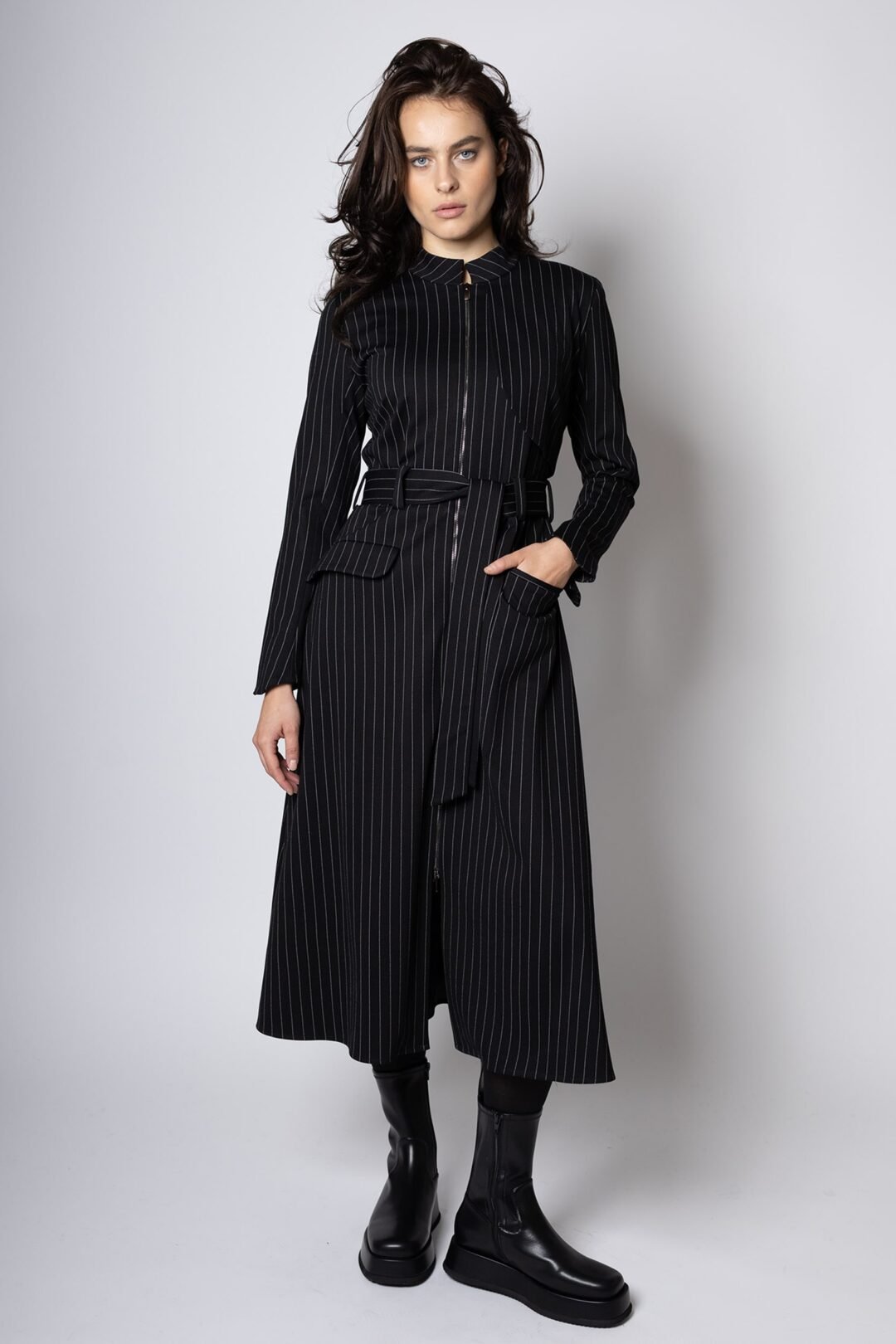 what if dress – Bild 8