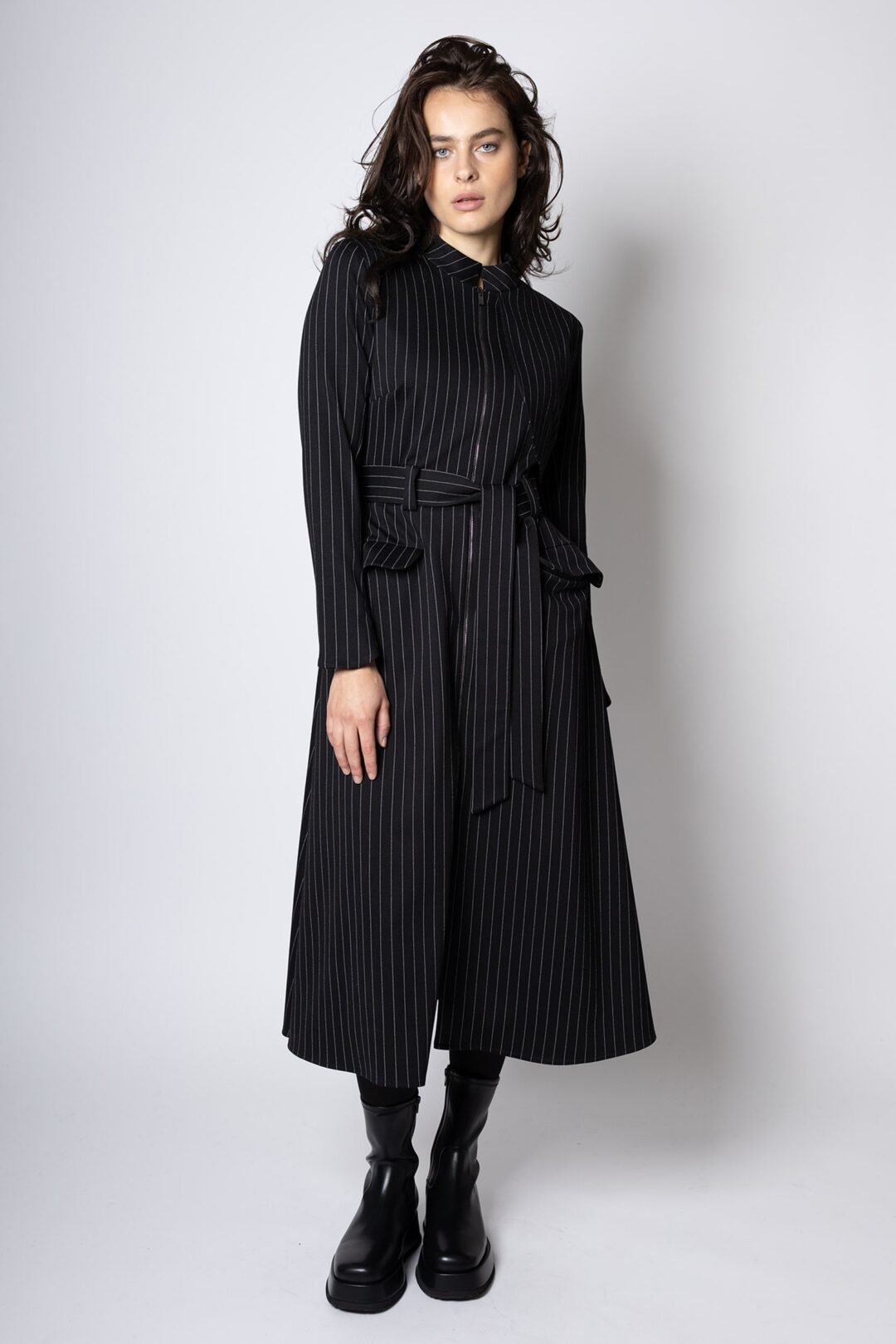what if dress – Bild 6