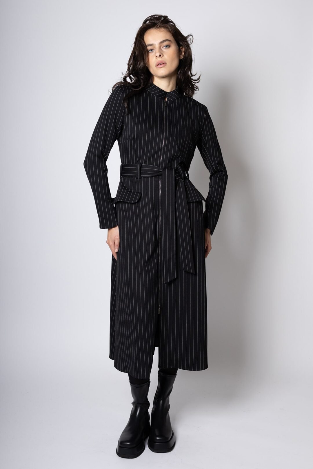 what if dress – Bild 3