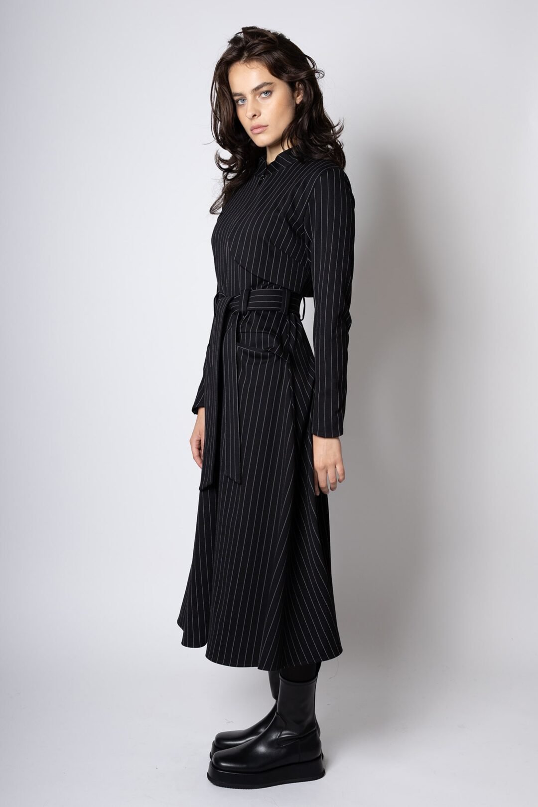 what if dress – Bild 7