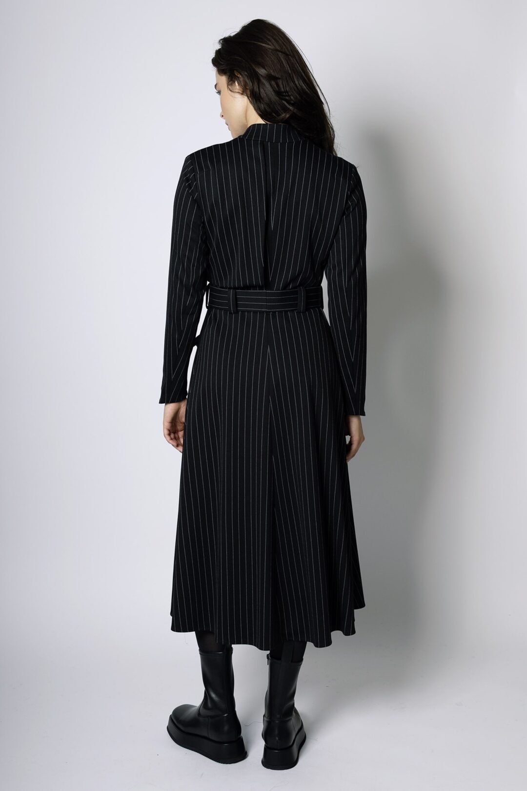 what if dress – Bild 5
