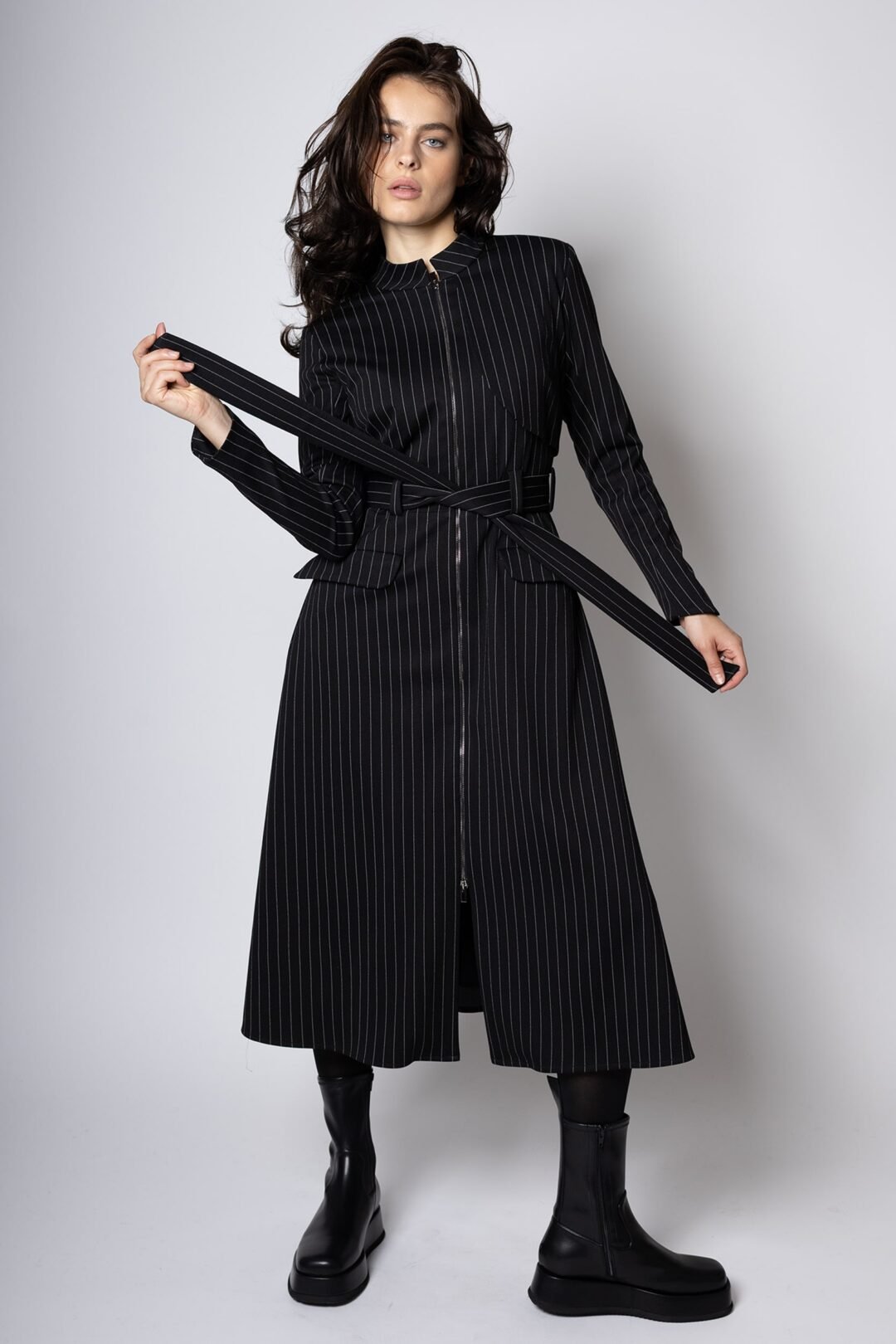 what if dress – Bild 2