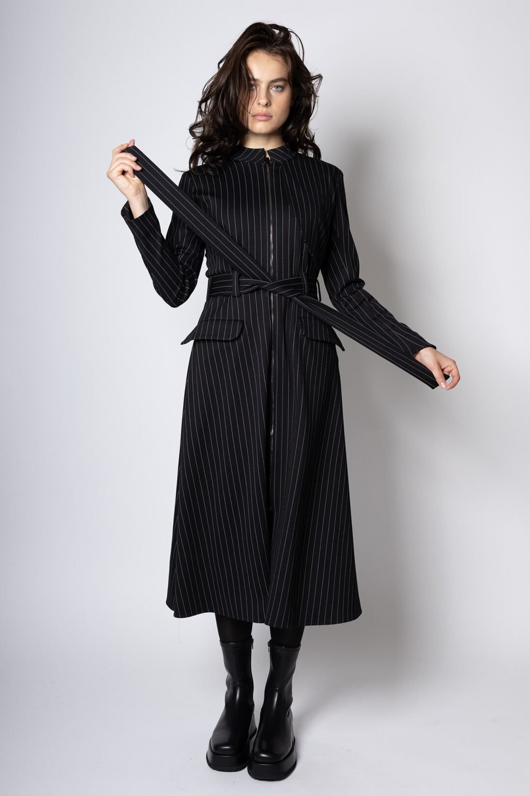 what if dress