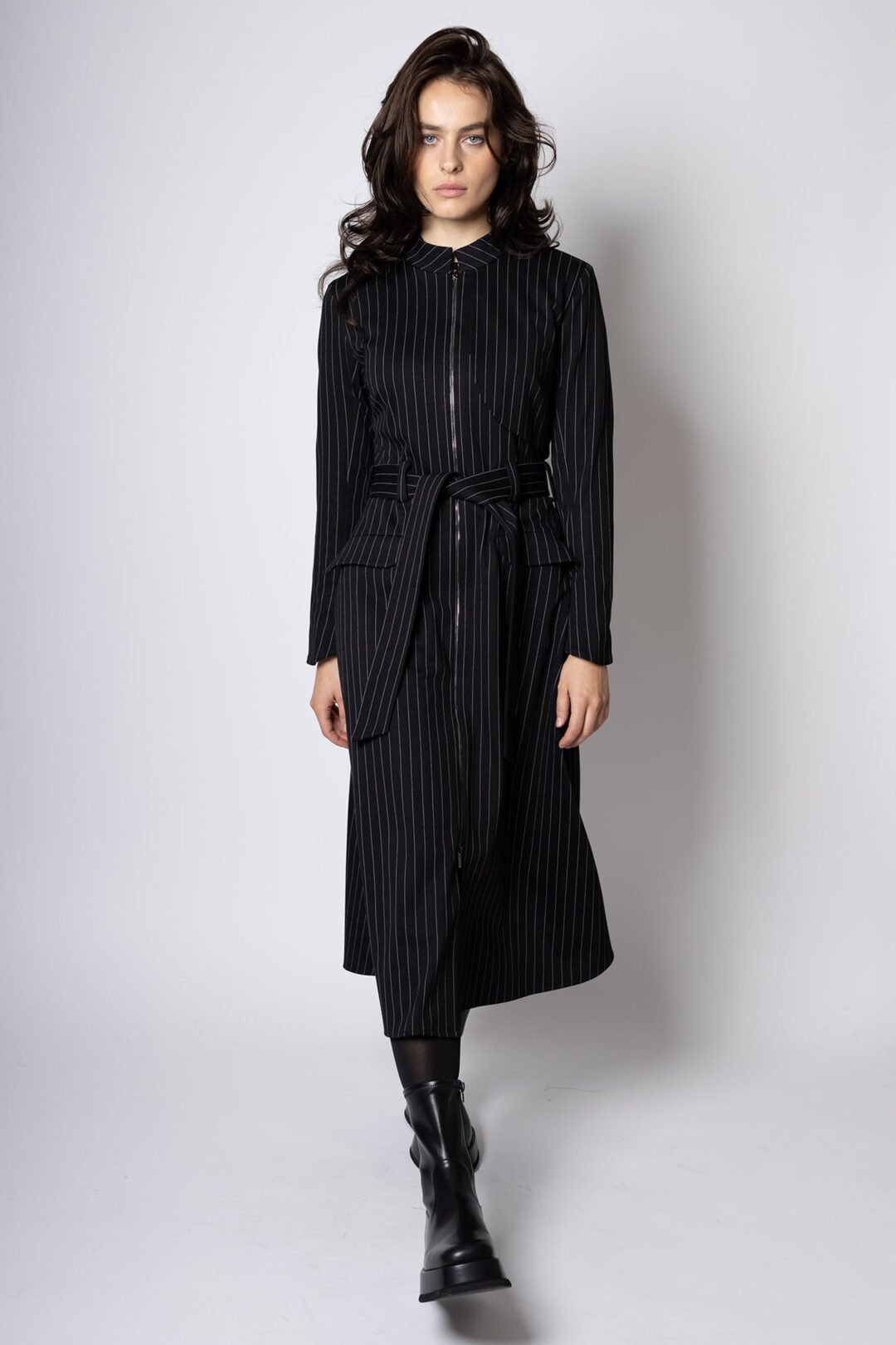 what if dress – Bild 4