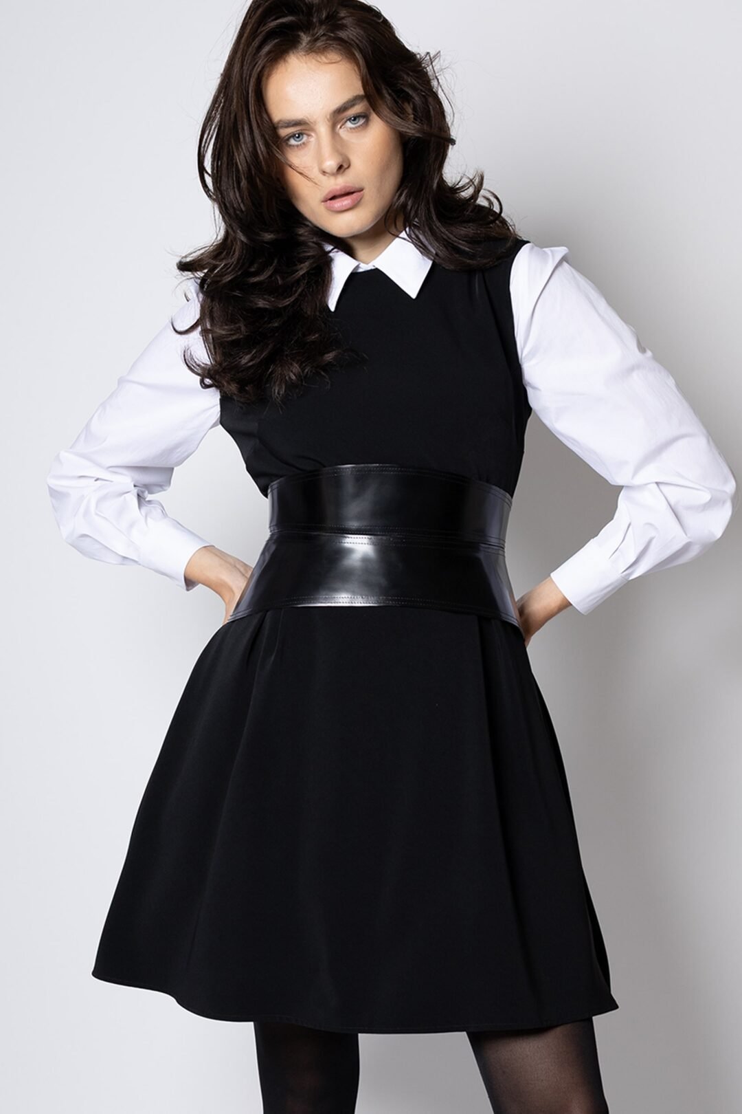 rewind dress – Bild 5