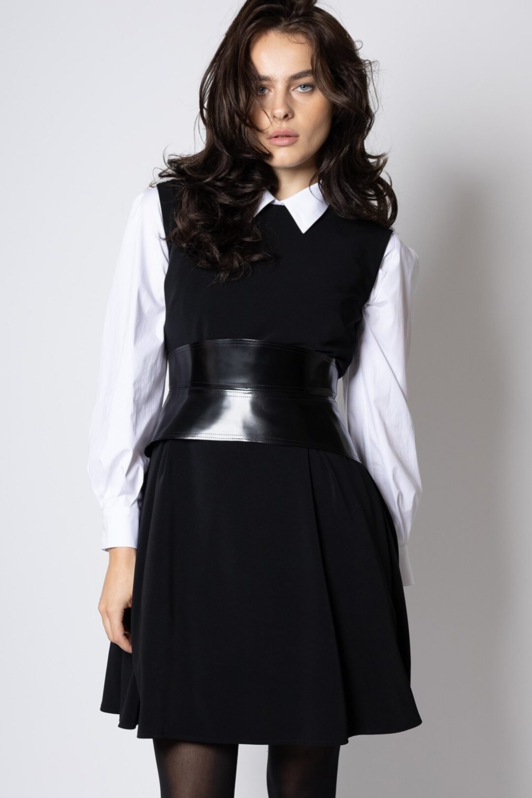 rewind dress – Bild 2