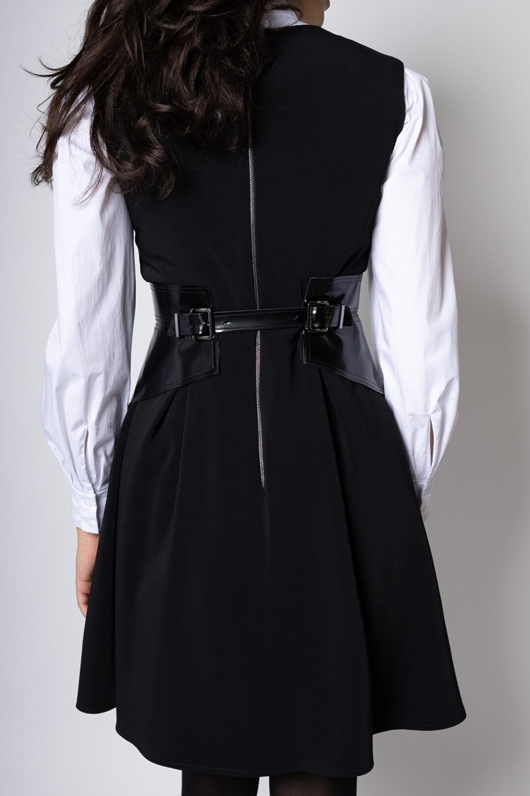 serenity belt – Bild 11