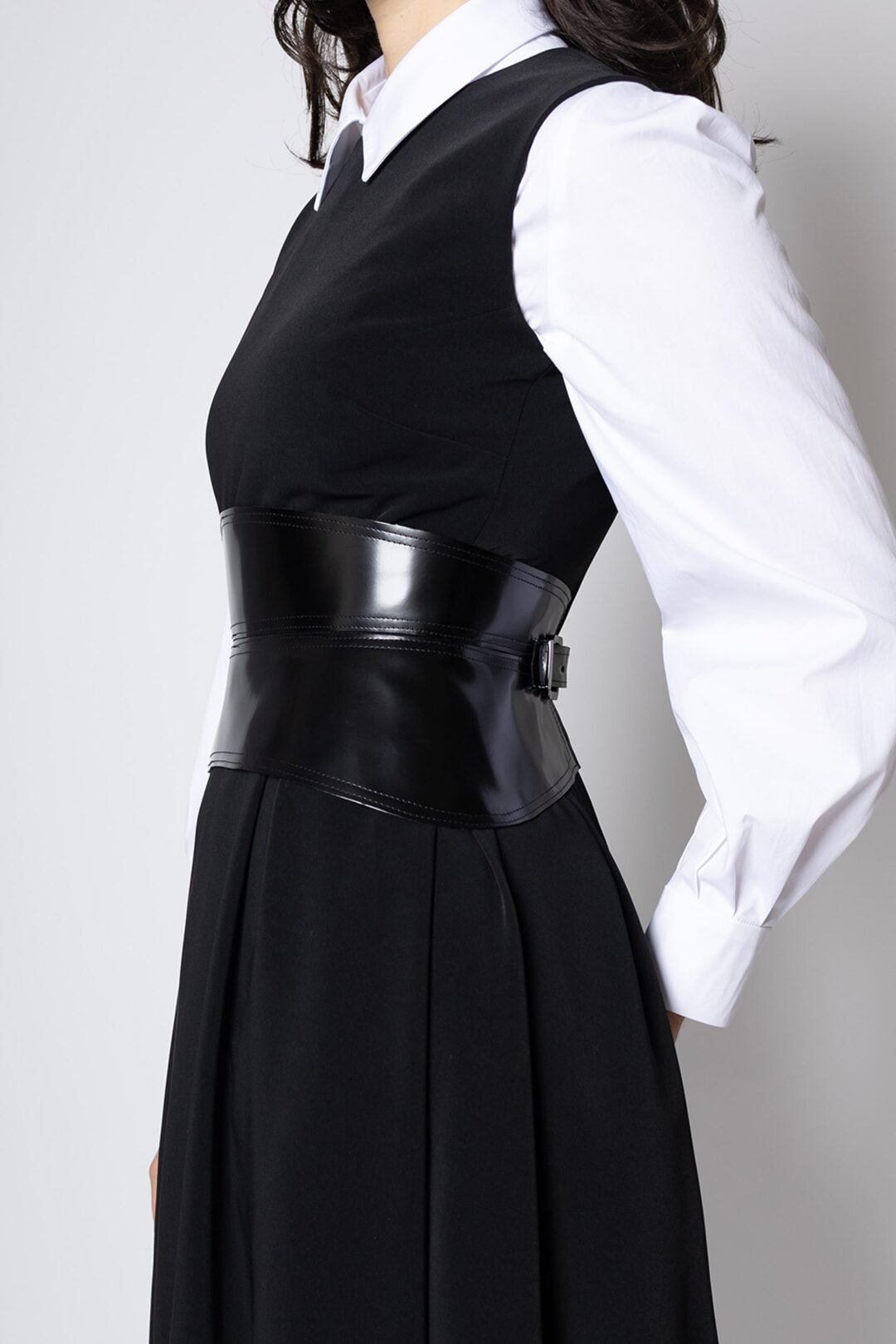 serenity belt – Bild 2
