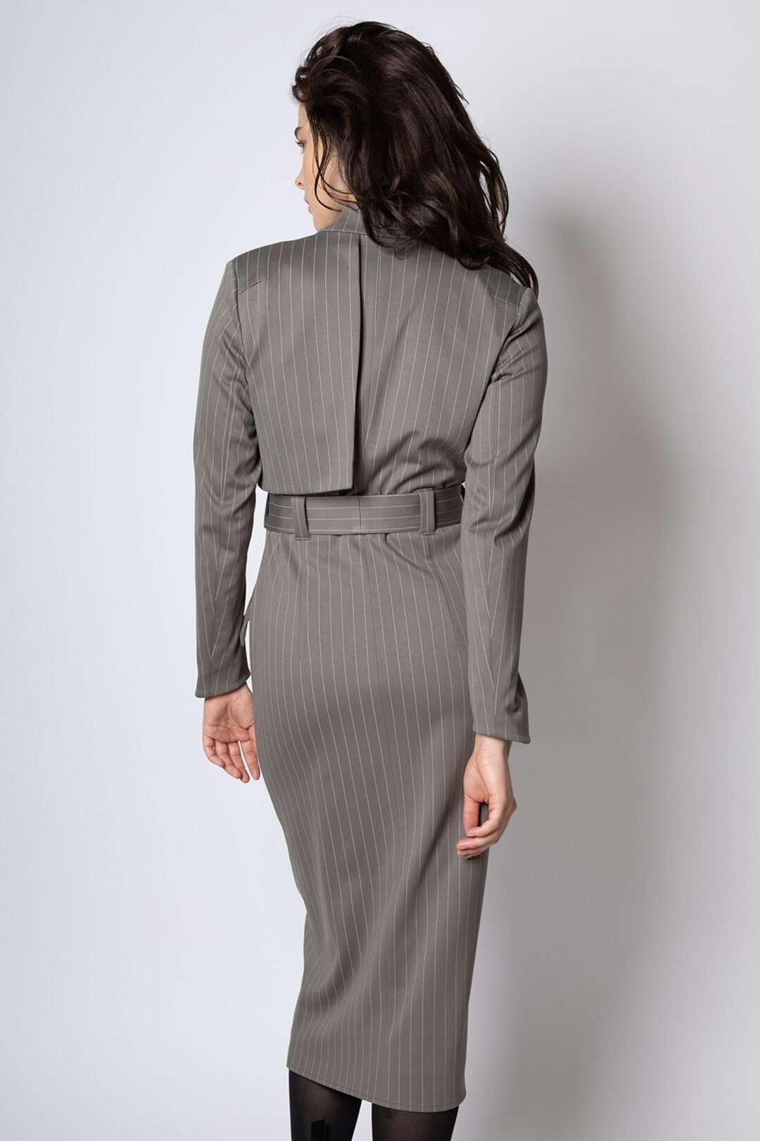 in the moment dress – Bild 5