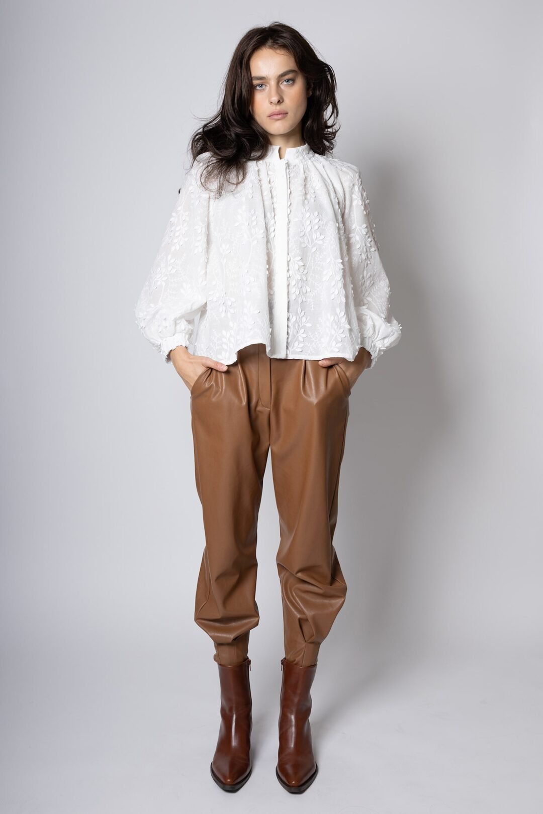 echoes trousers 02 – Bild 6