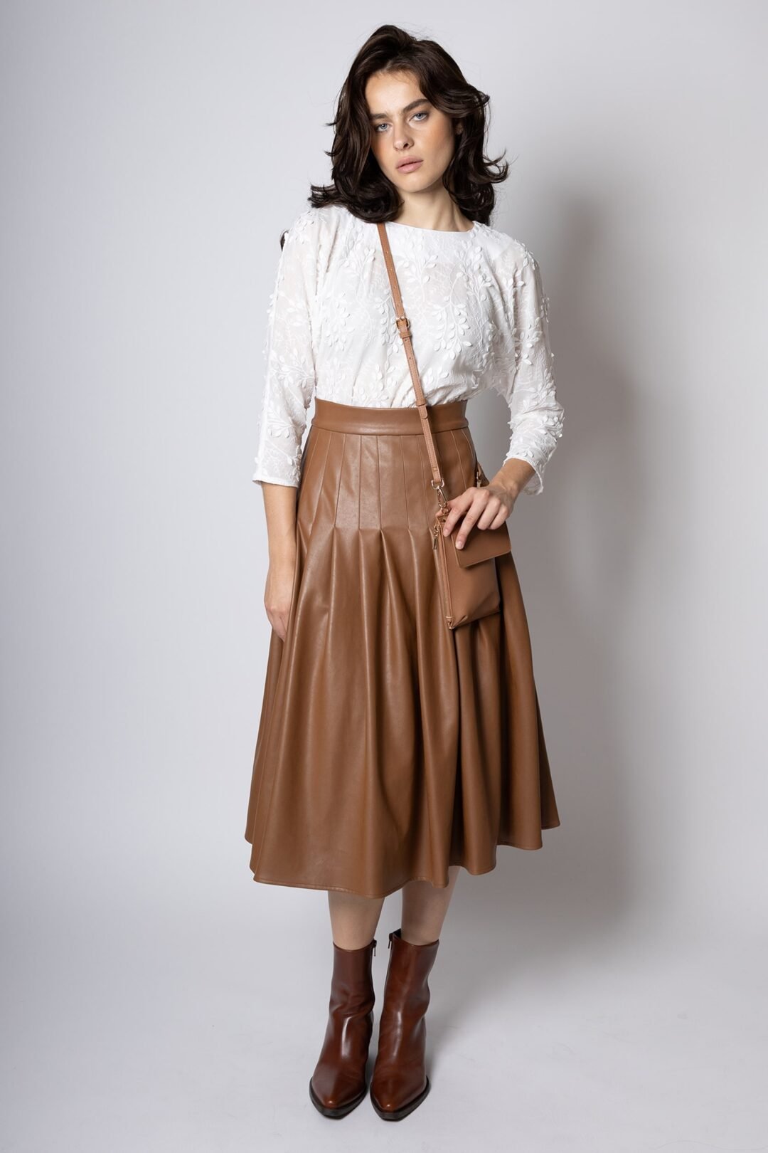 if only skirt