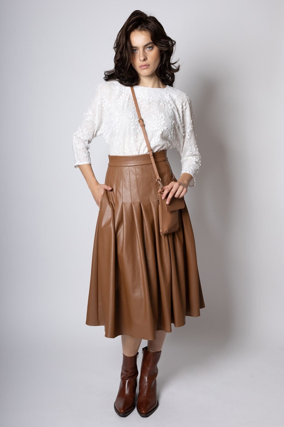 if only skirt – Bild 4