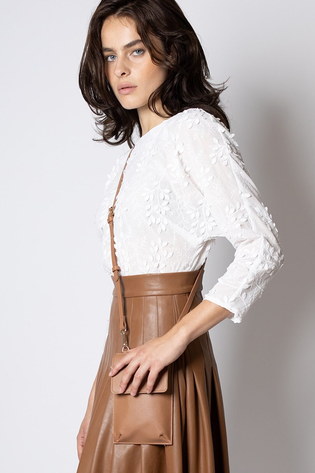bloom blouse 02