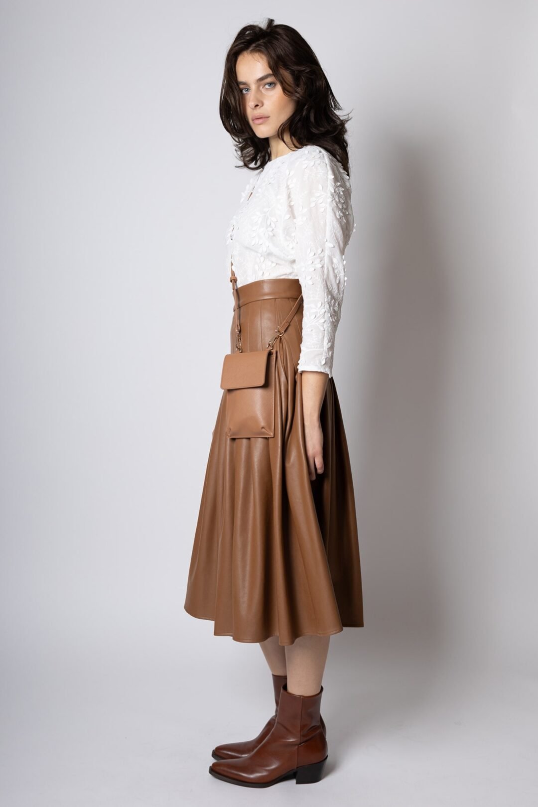 if only skirt – Bild 2