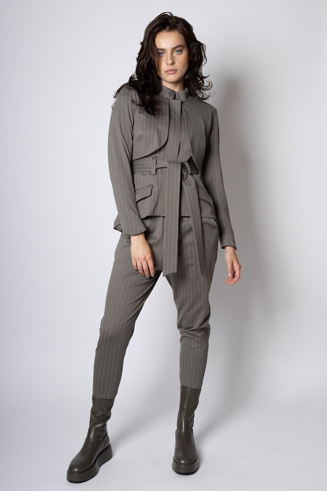 in the moment jacket – Bild 9