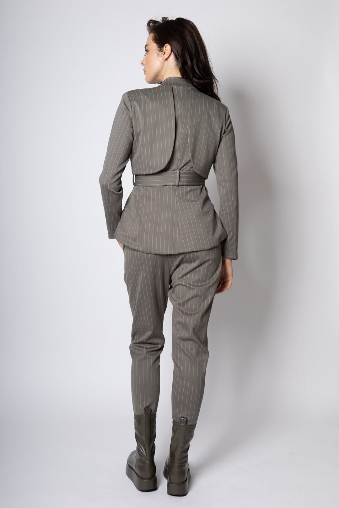 in the moment jacket – Bild 11