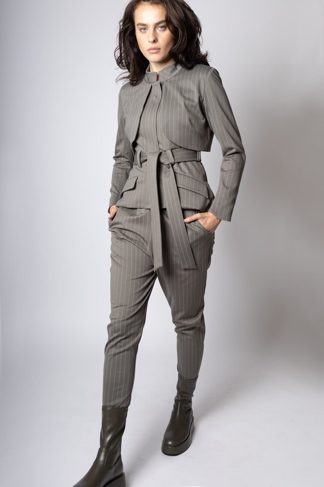 in the moment jacket – Bild 6