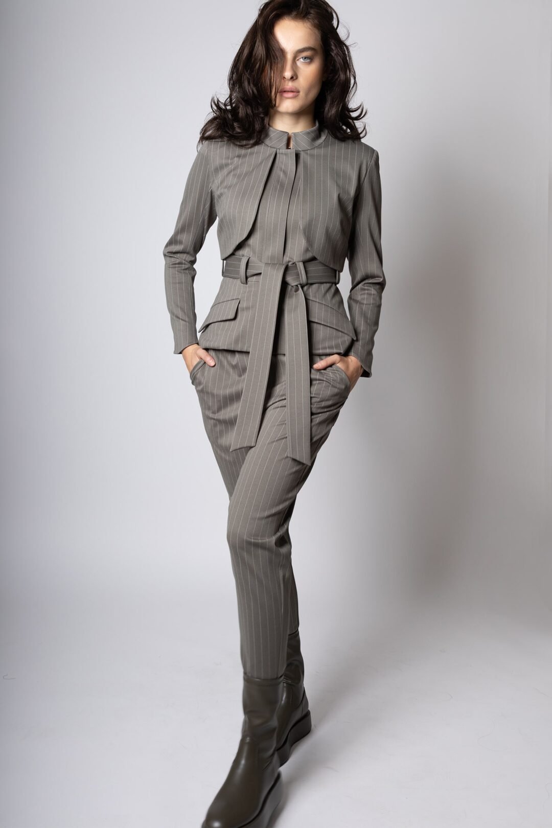 in the moment jacket – Bild 4