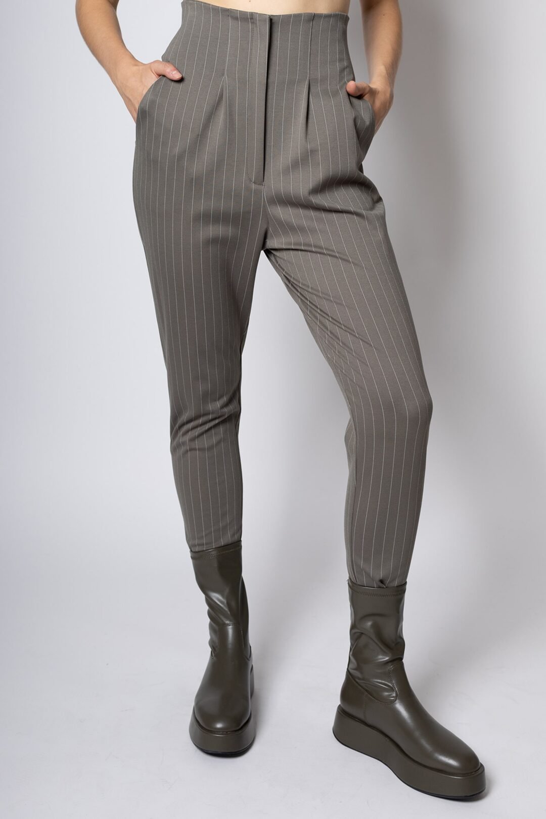 in the moment trousers – Bild 3