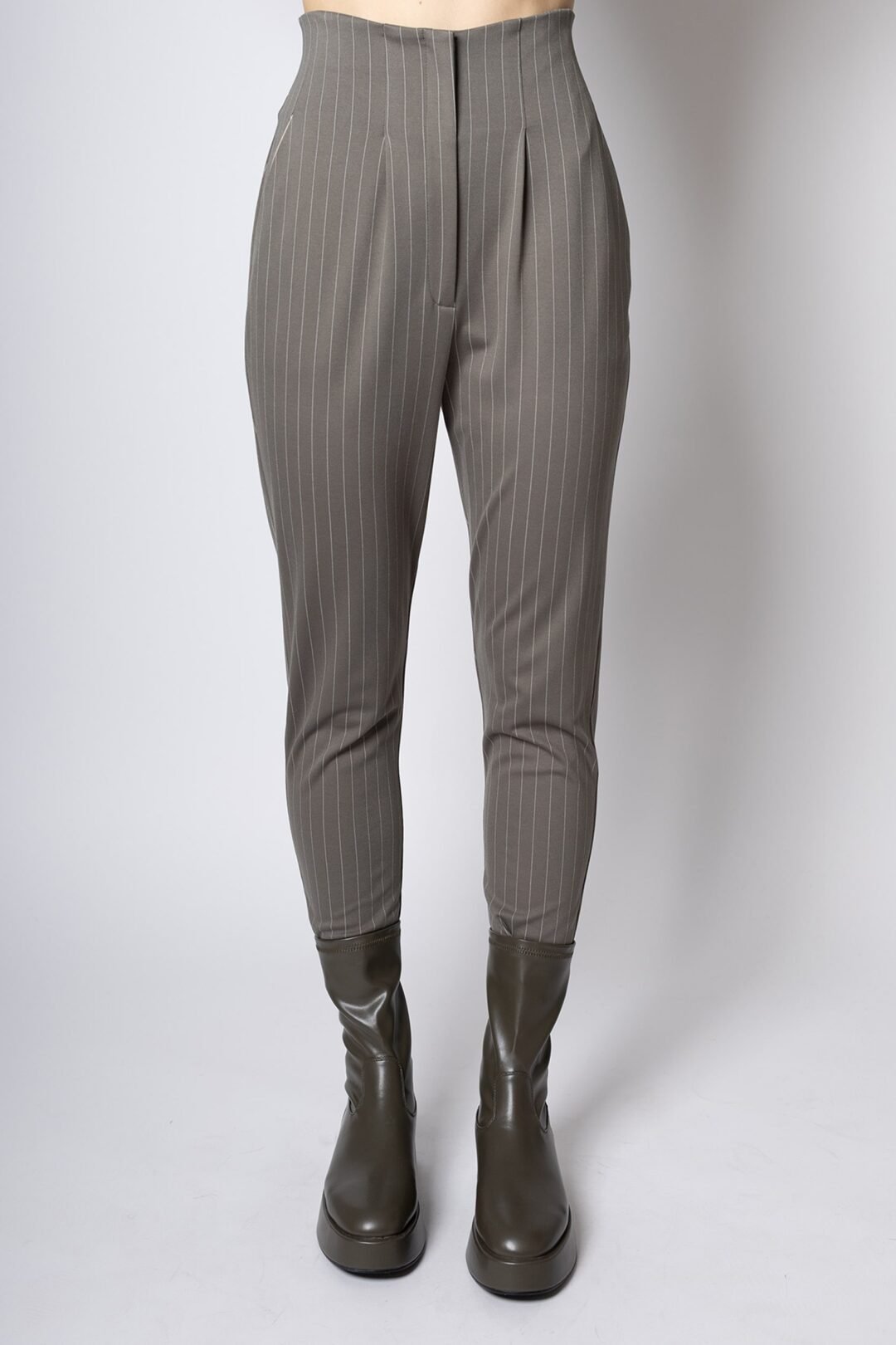in the moment trousers – Bild 2