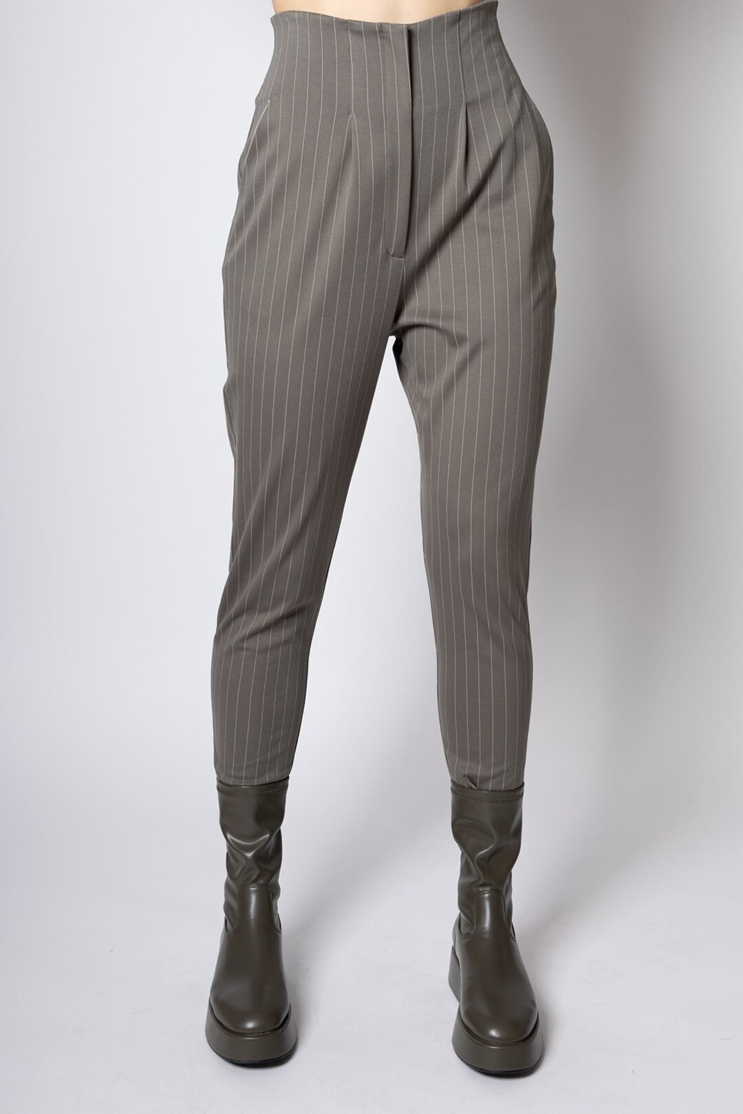 in the moment trousers