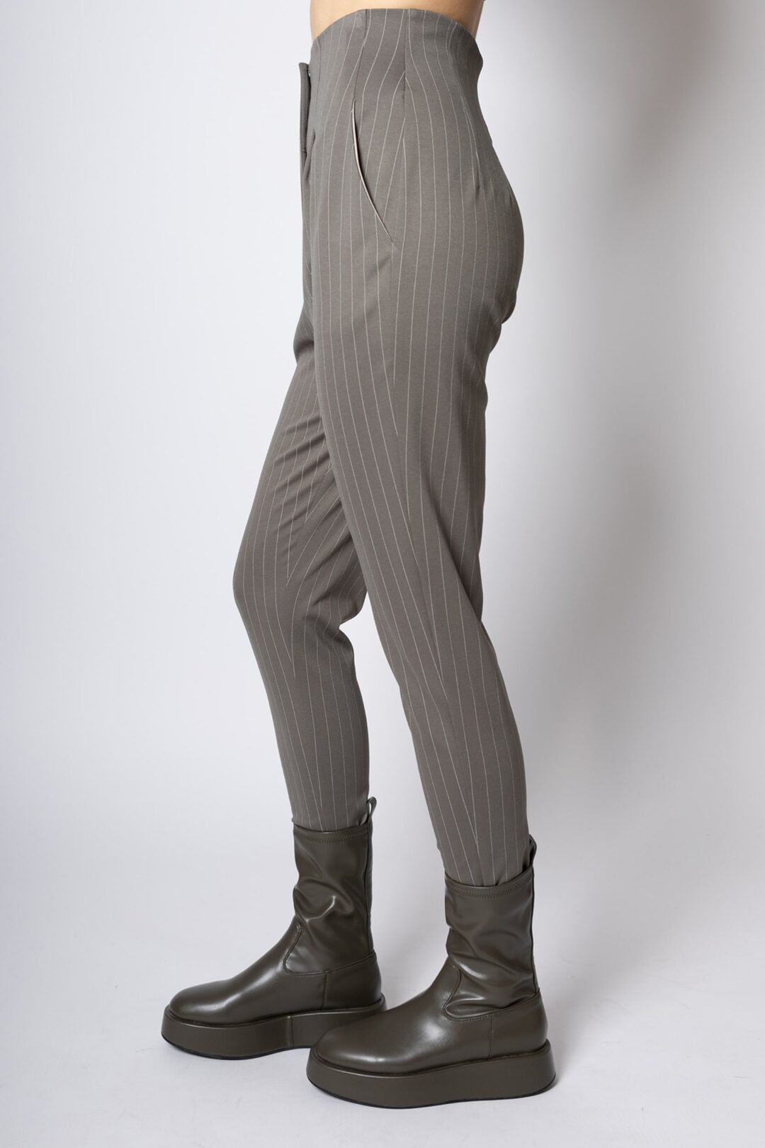 in the moment trousers – Bild 4