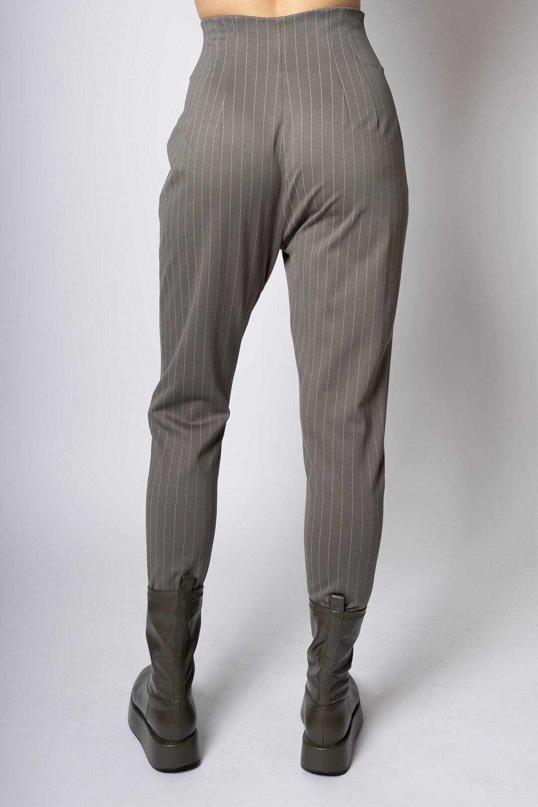 in the moment trousers – Bild 5