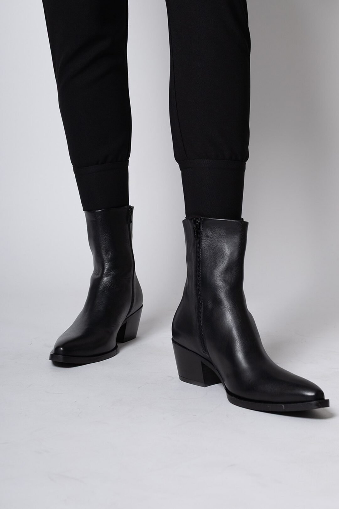 not sorry boots 01 – Bild 2