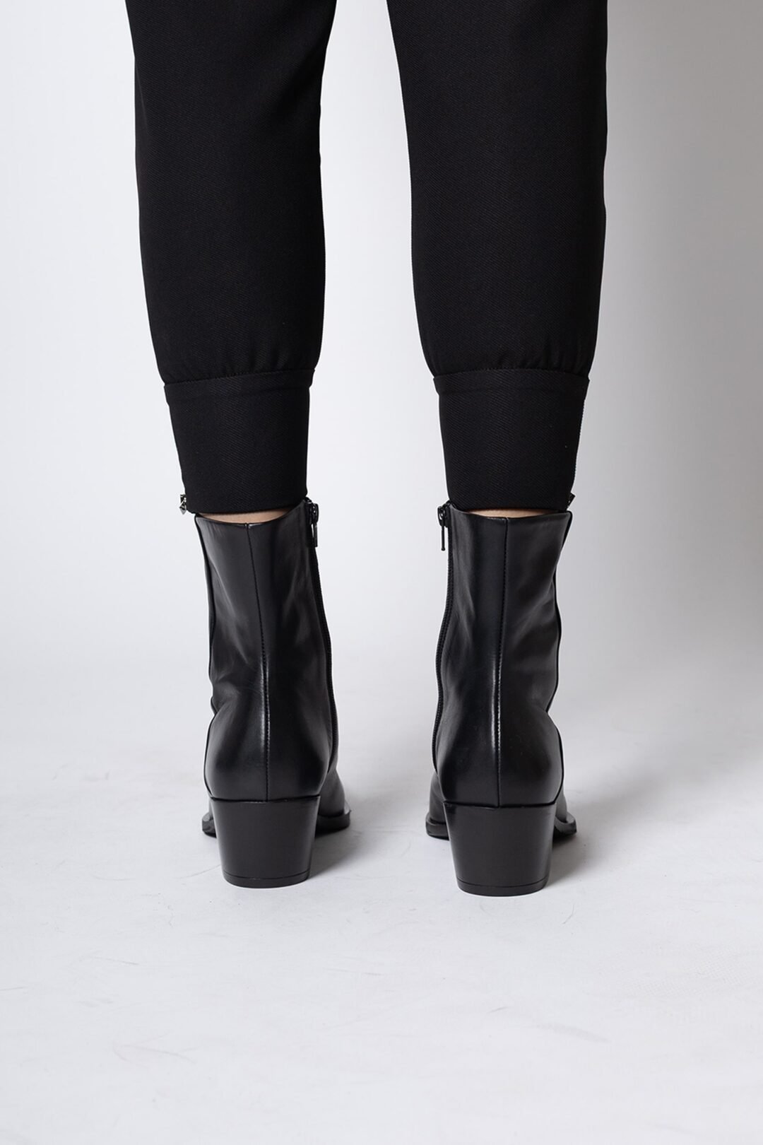 not sorry boots 01 – Bild 5