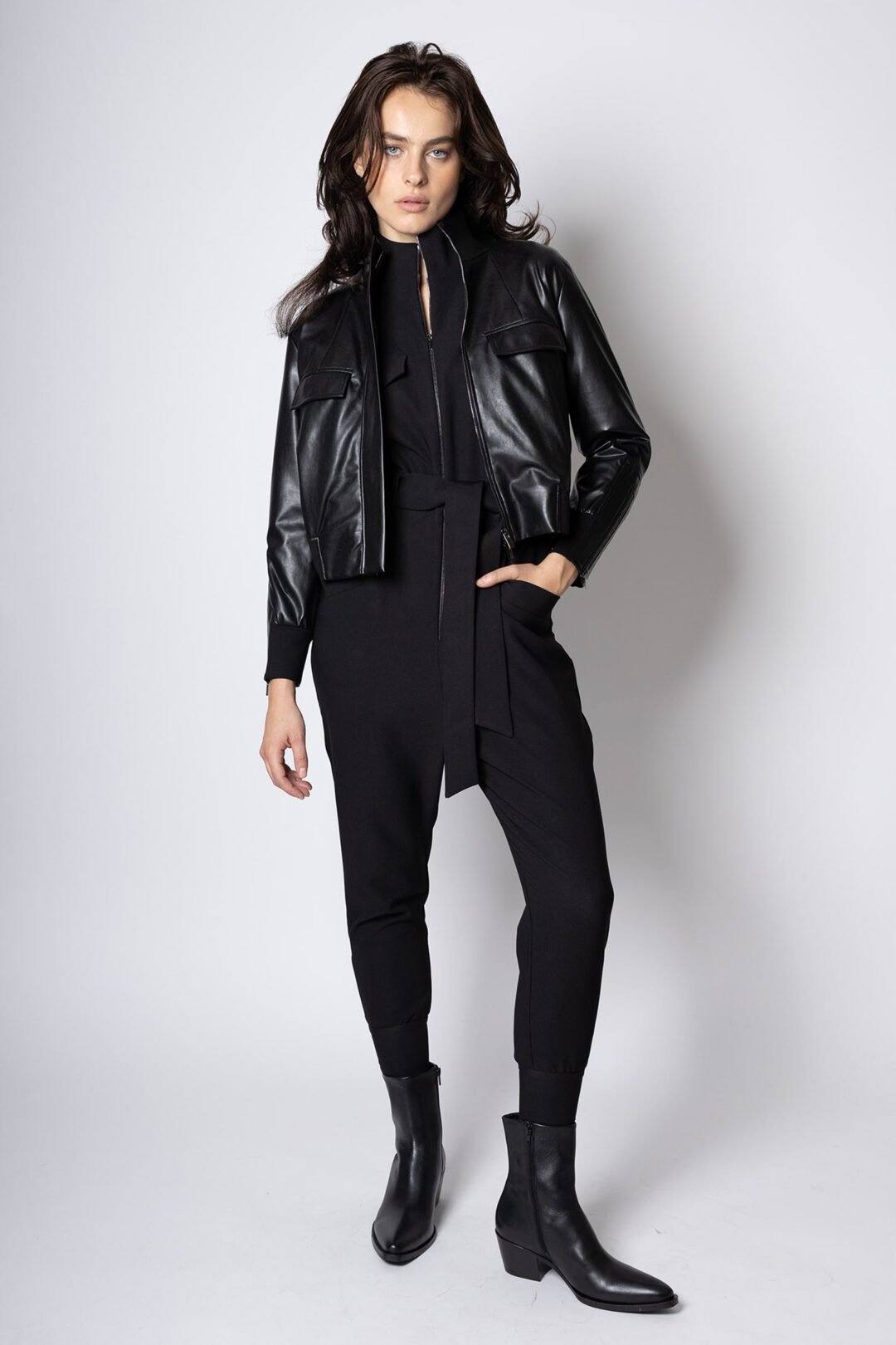 not sorry boots 01 – Bild 6